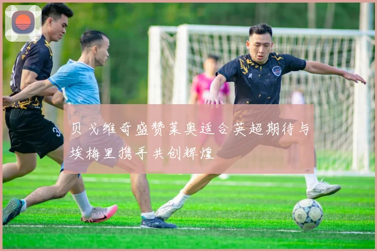 贝戈维奇盛赞莱奥适合英超期待与埃梅里携手共创辉煌